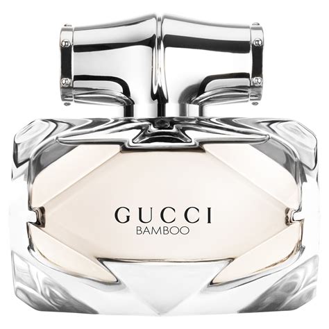 gucci parfum femme 2016|gucci perfume women.